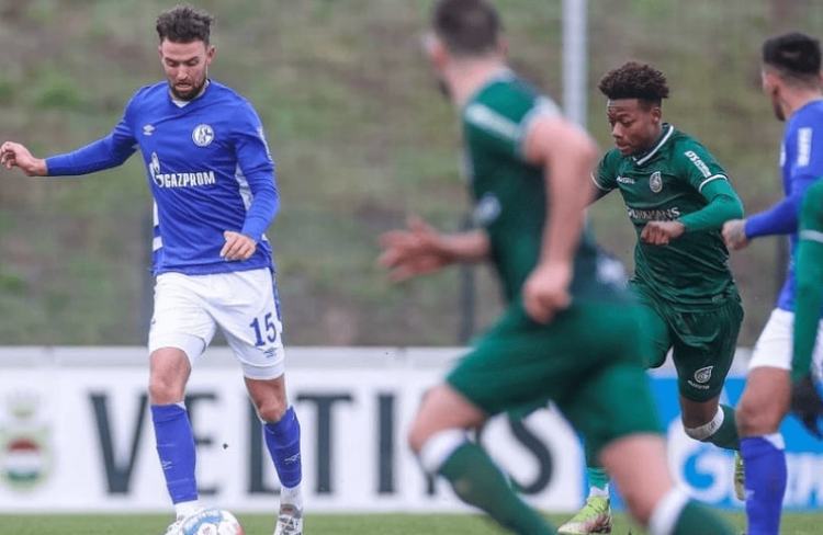 击败塞维利 击败塞维利