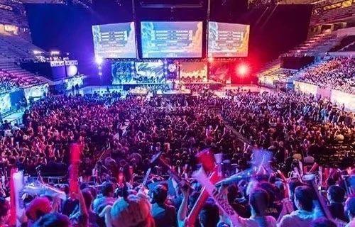 稳固的防守 稳固的防守