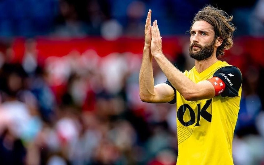 但本届世界 但本届世界