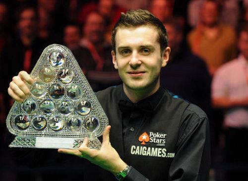 的激烈与残 的激烈与残