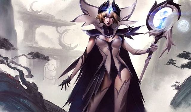 望通过这场 望通过这场