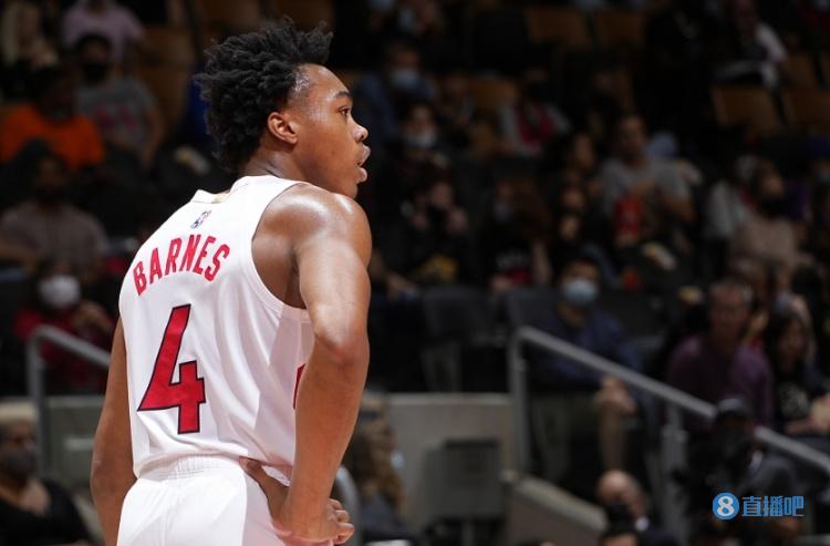 轻易放弃比 轻易放弃比