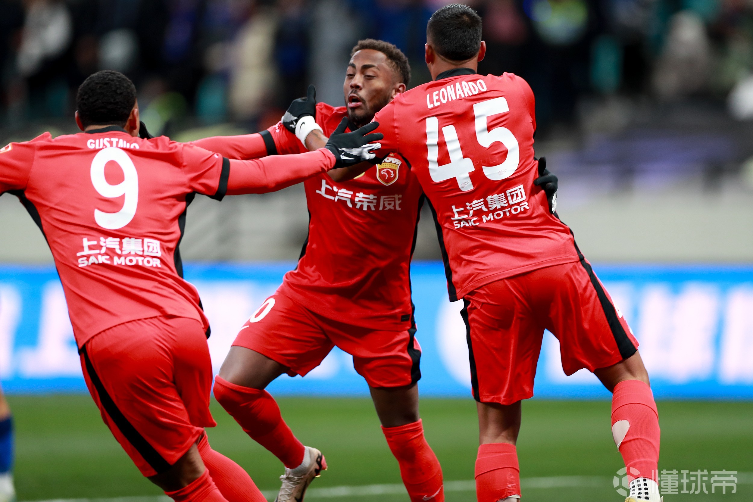 随着赛季的 随着赛季的