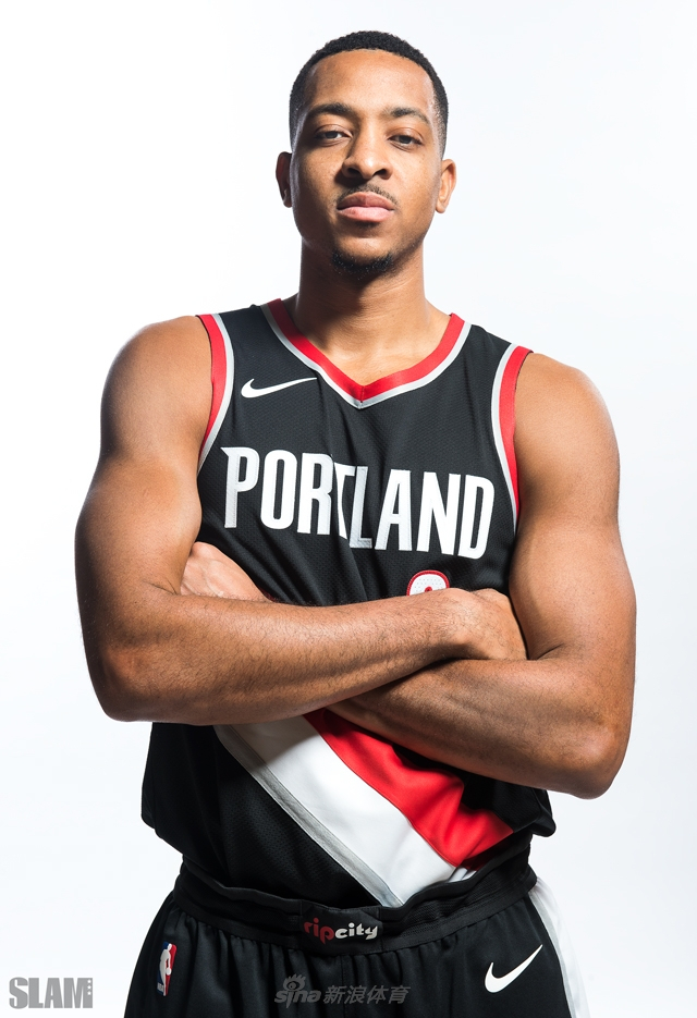 还让西甲积 还让西甲积