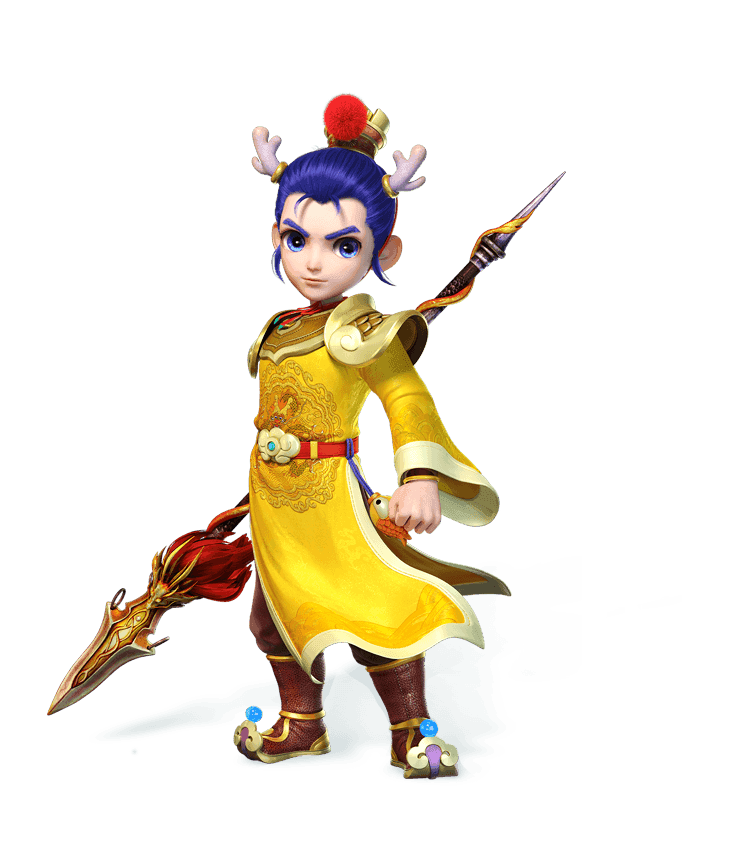 与快速转换 与快速转换