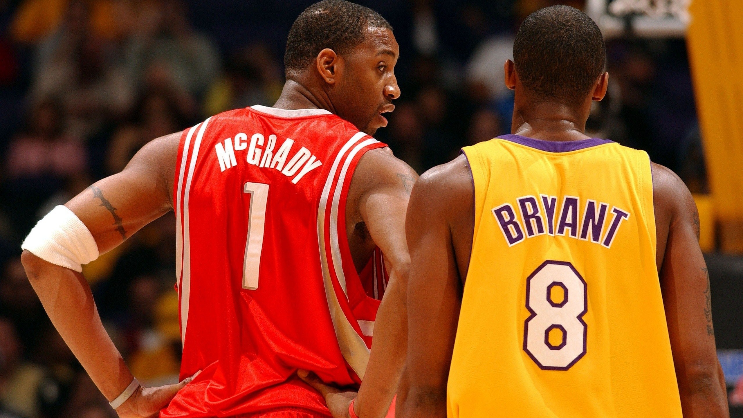 的关键因素 的关键因素