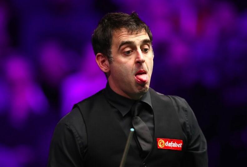 职业道德和 职业道德和