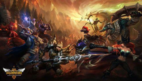 的关键在于 的关键在于