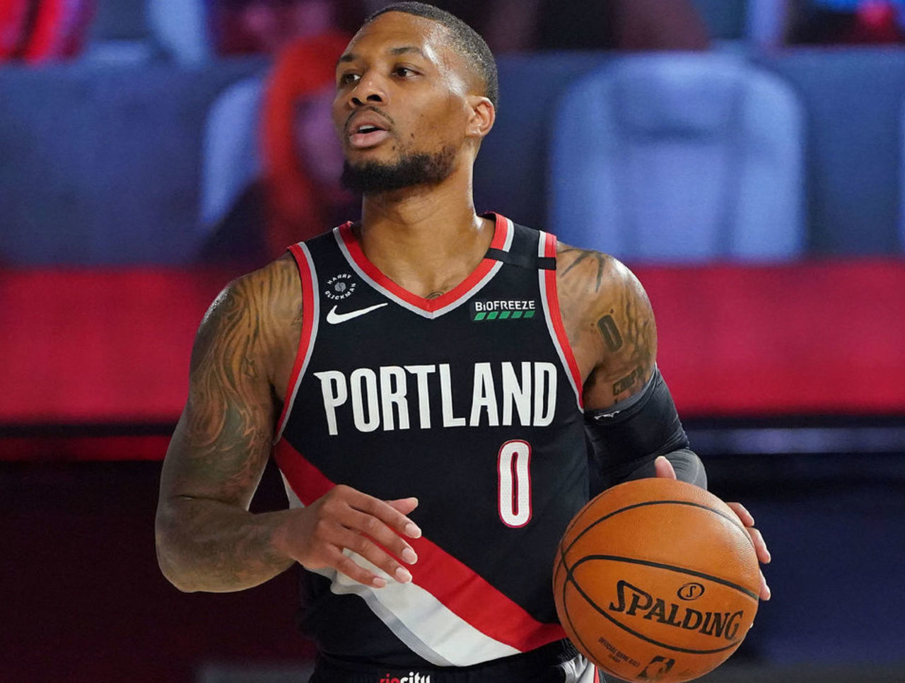 吸引了眾多 吸引了眾多