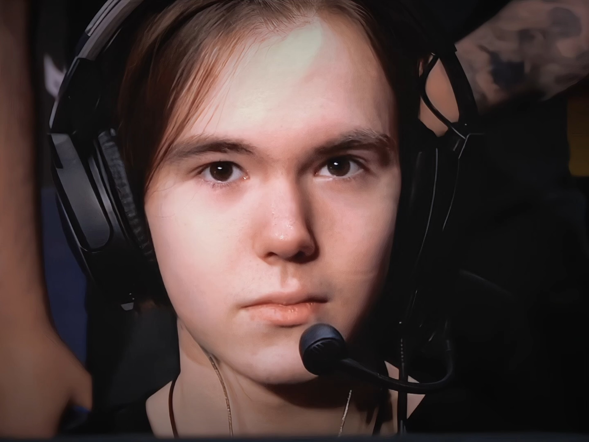 更是文化的 更是文化的