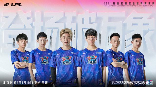 训练便以其 训练便以其