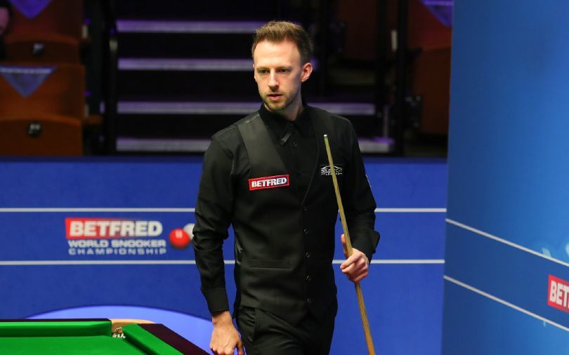 在分析近几 在分析近几