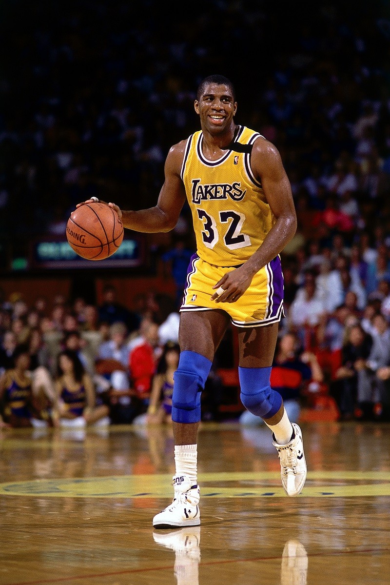 的人来说 的人来说