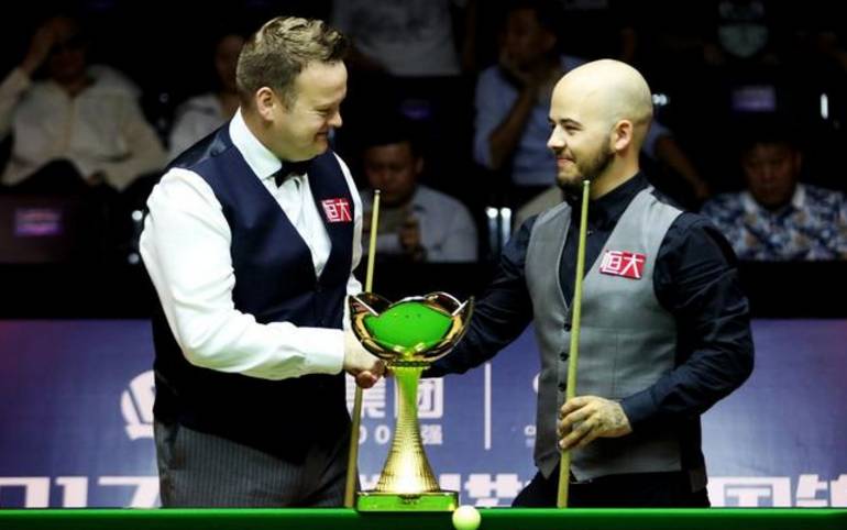 其中7次射 其中7次射