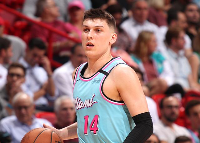 不只依赖个 不只依赖个