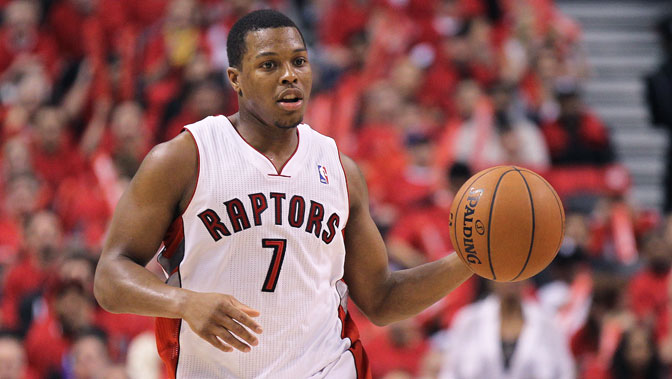 为球队还有 为球队还有