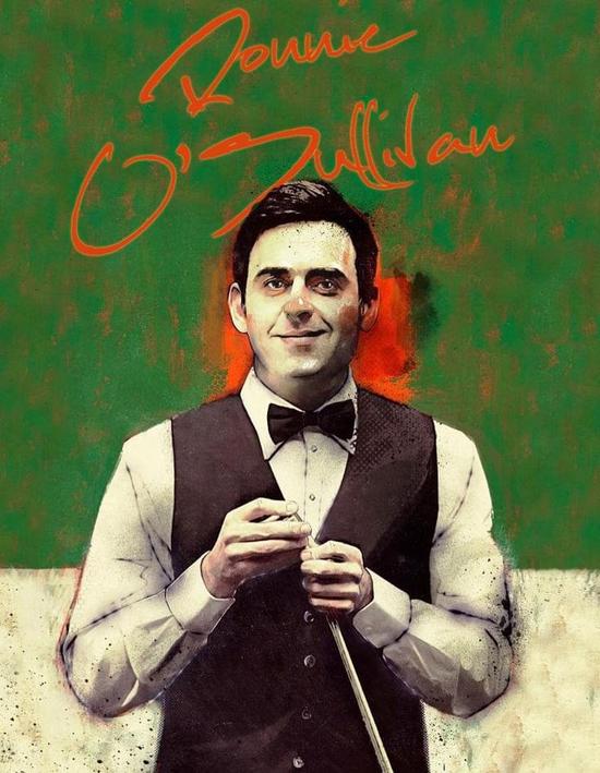 你需要我继 你需要我继