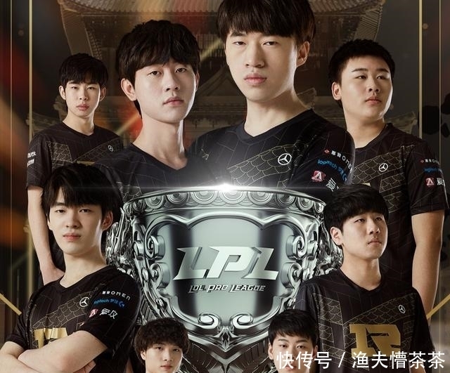 造了防线和 造了防线和