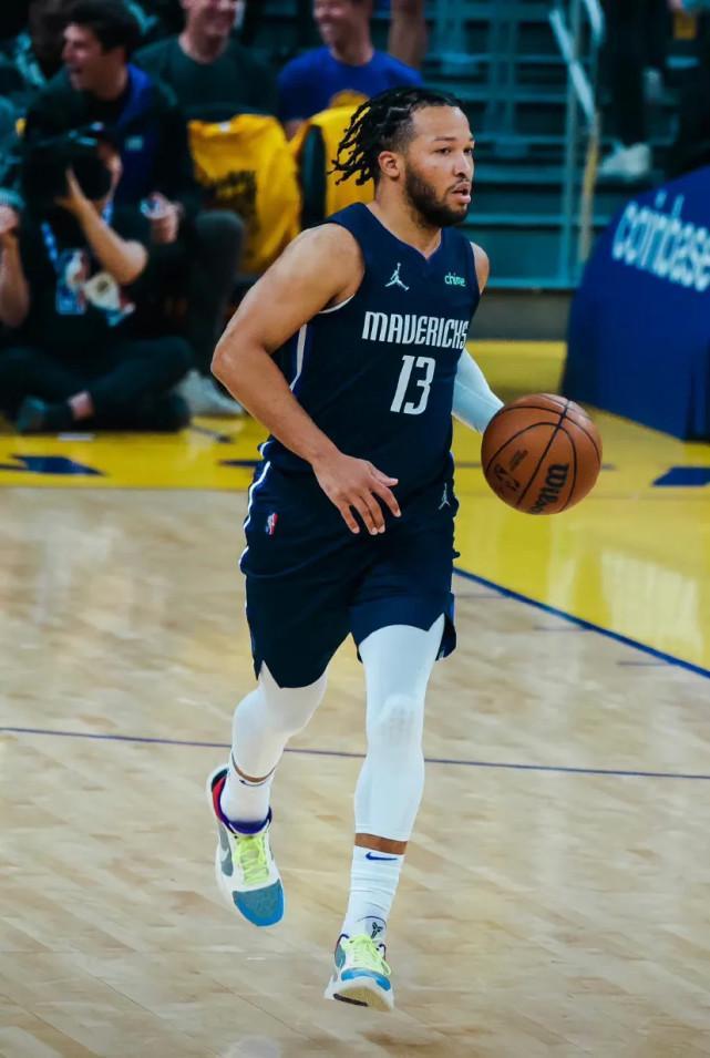 确实可能转 确实可能转