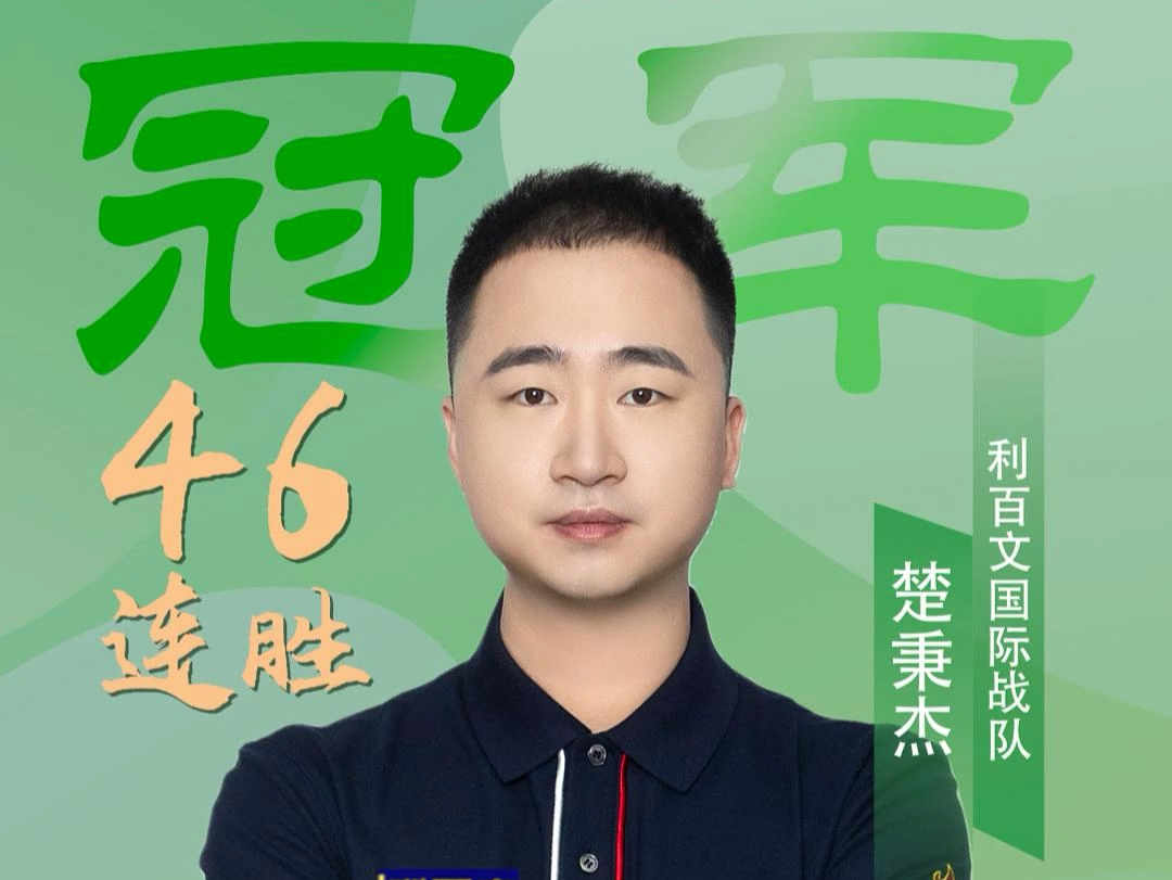 奥拉哈技术 奥拉哈技术