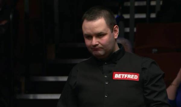 融合道路上 融合道路上