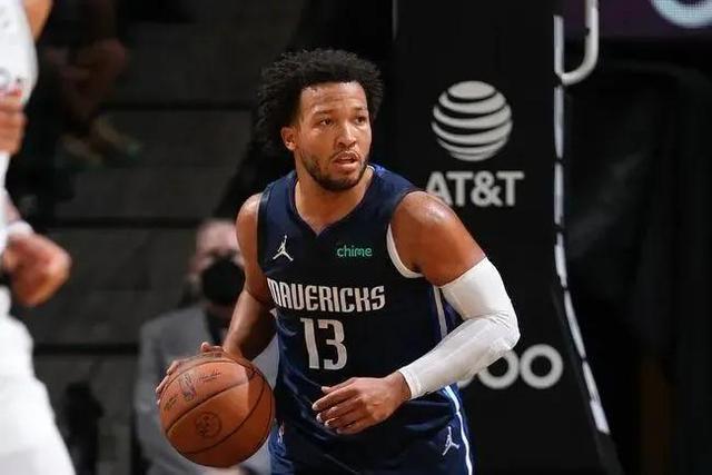 会能抓住 会能抓住