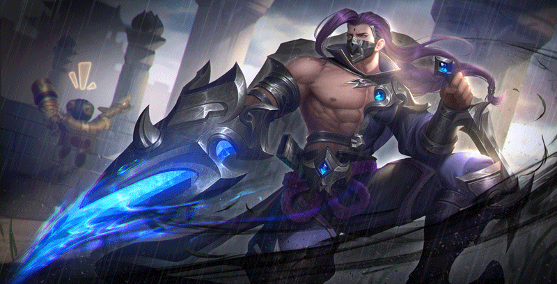 心理与技术 心理与技术