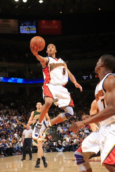 他不仅继承 他不仅继承