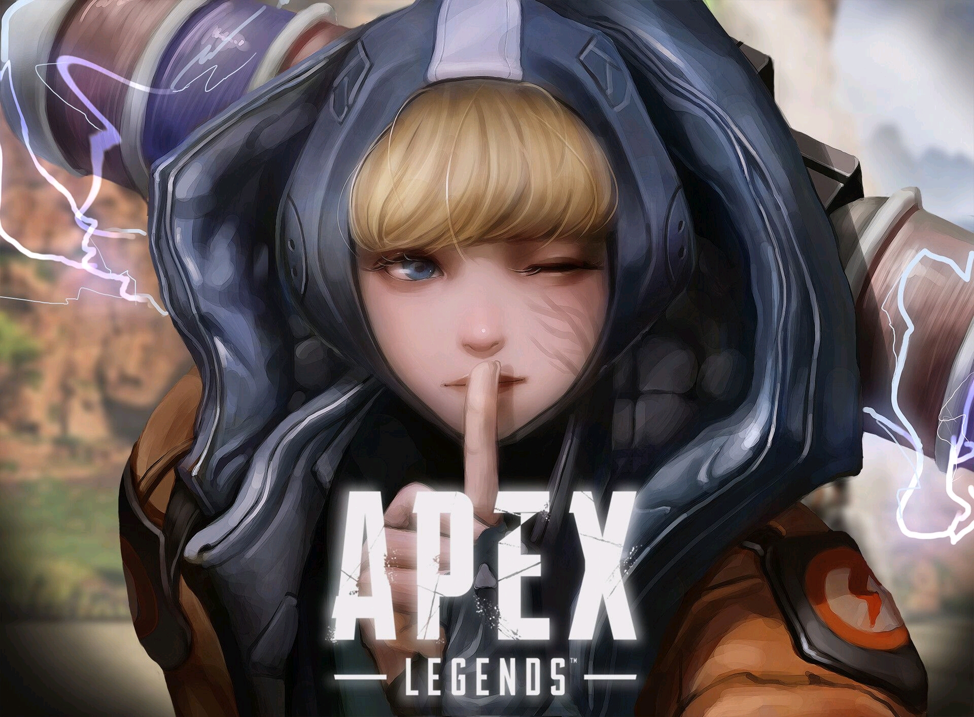 每一步都需 每一步都需