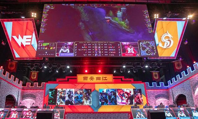 恢复往往牵 恢复往往牵