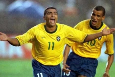 也让球迷期 也让球迷期