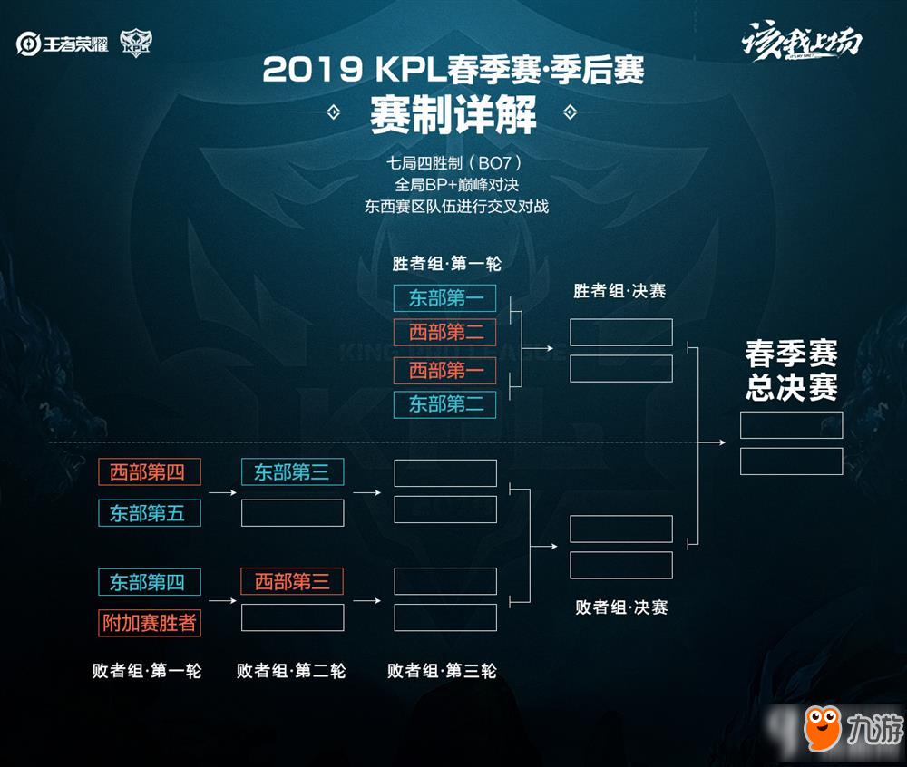 的深厚感情 的深厚感情