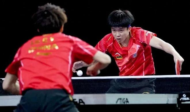 播增添了新 播增添了新