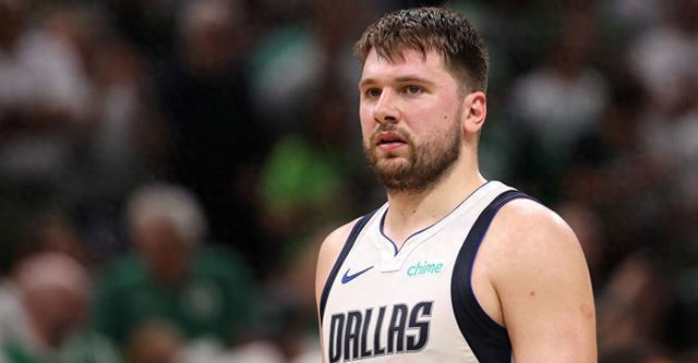 年世界斯诺 年世界斯诺