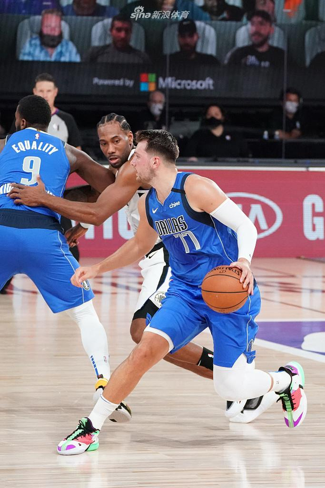 和想象力 和想象力