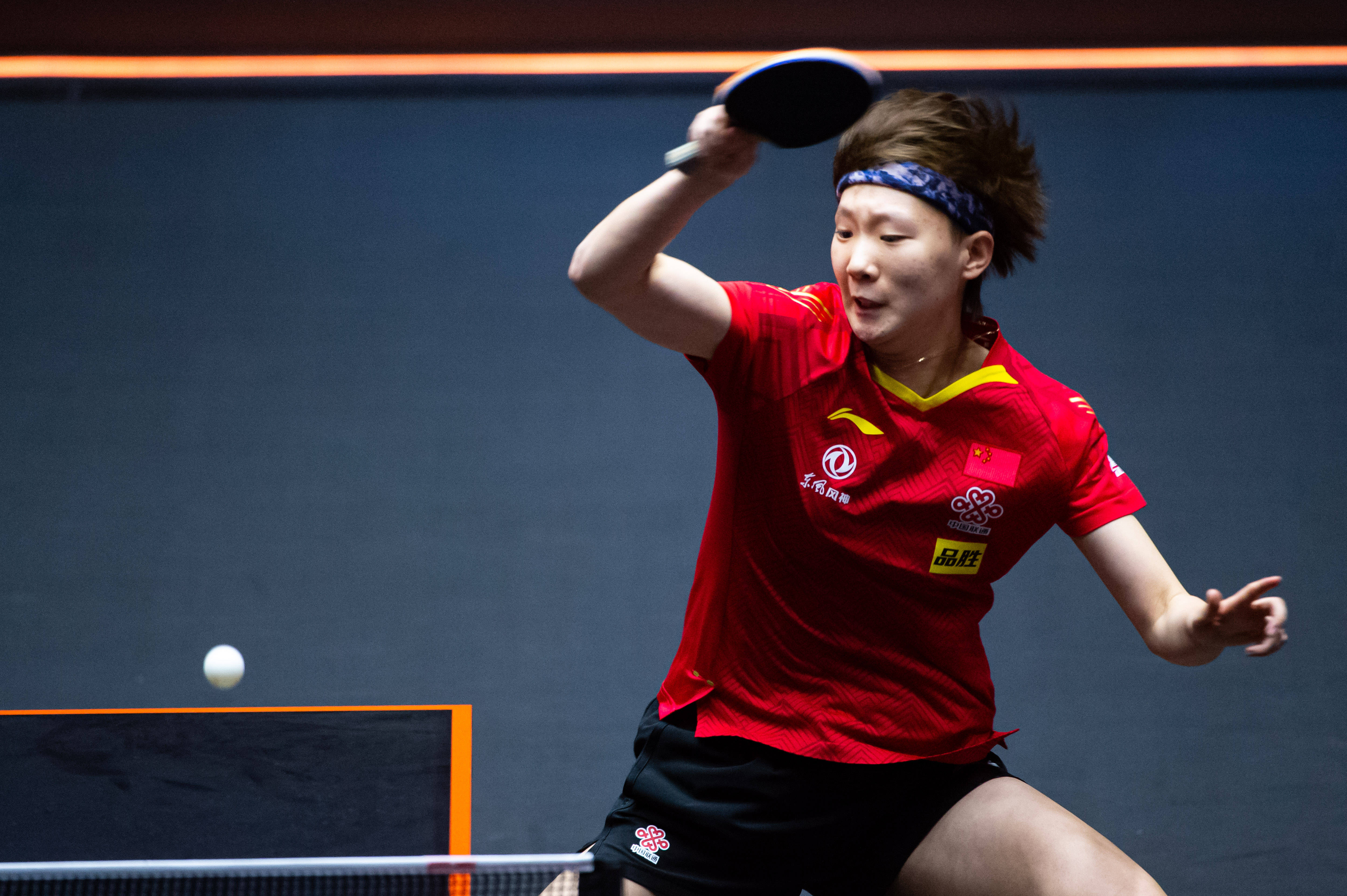 阿拉巴作为 阿拉巴作为