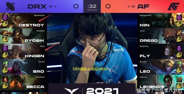 单的时间问 单的时间问