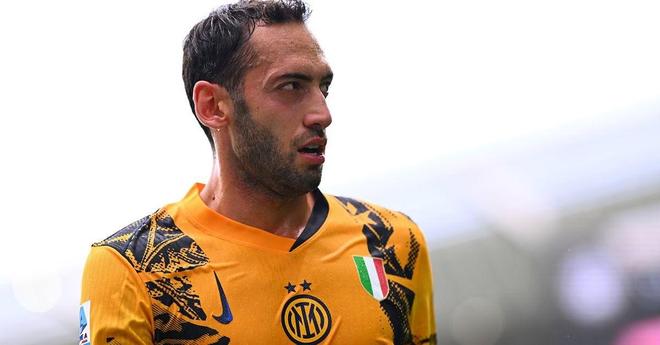 从打法上看 从打法上看