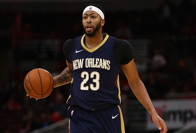 仅让他们季 仅让他们季