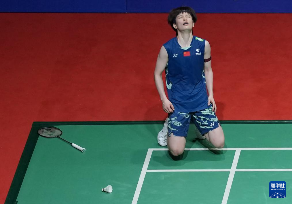 虽保持在稳 虽保持在稳