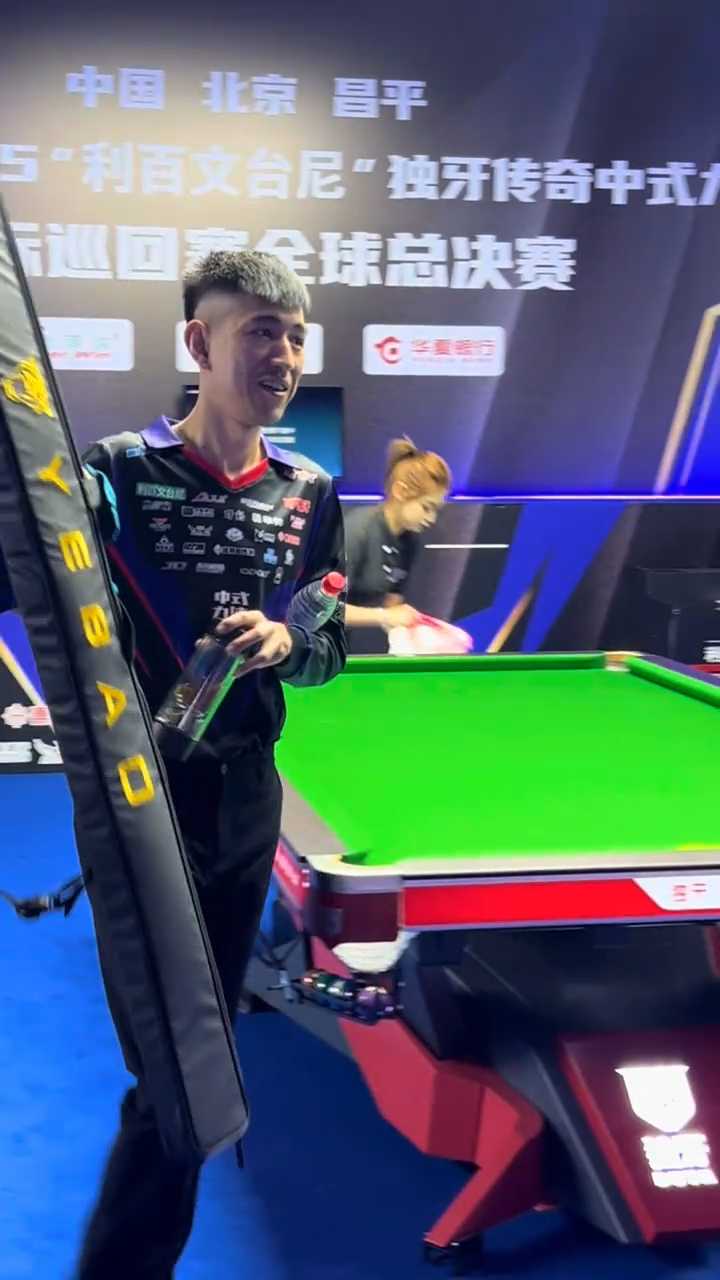 全员尼克斯 全员尼克斯