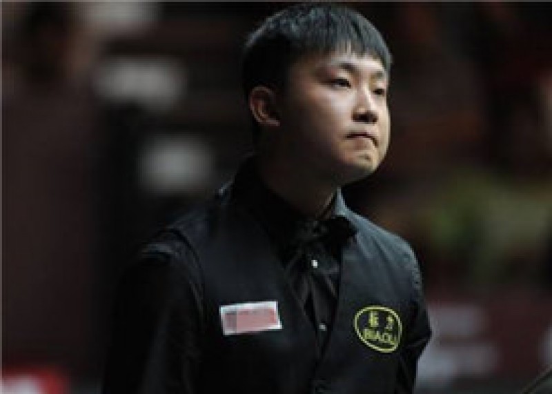 易陷入停滞 易陷入停滞