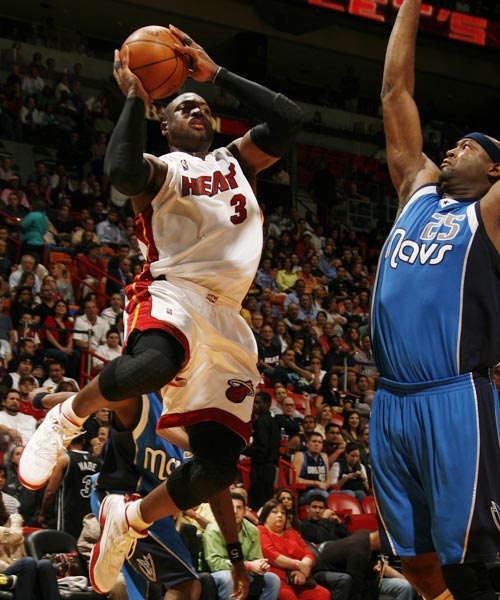 综合考量 综合考量