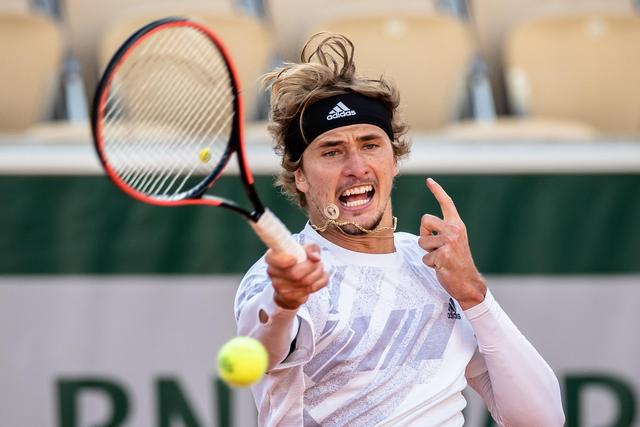 传统的深刻 传统的深刻