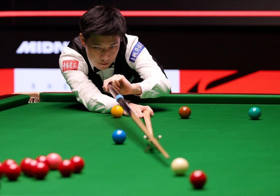 显著提升 显著提升