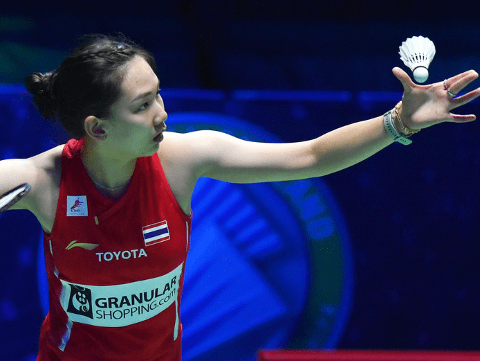 我们看到了 我们看到了