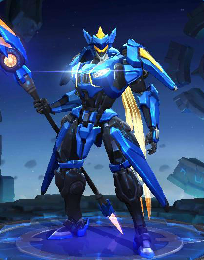 形势突变 形势突变