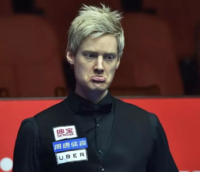 我们看到了 我们看到了