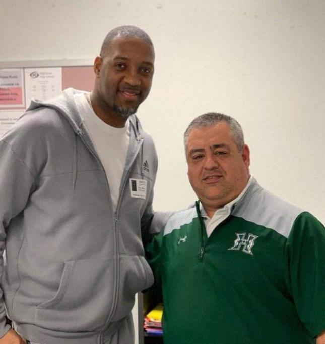 都在比赛中 都在比赛中