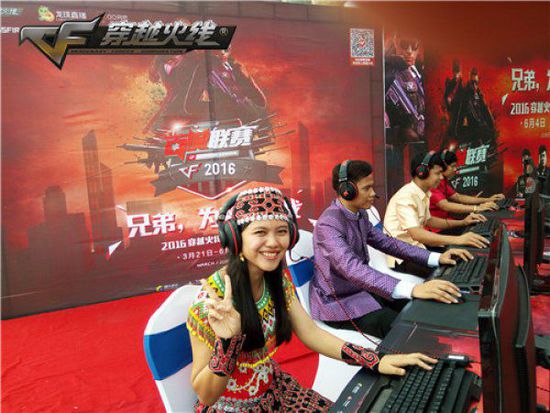 射术与莫兰 射术与莫兰